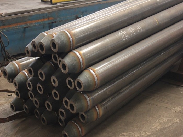 宣威网架钢结构工程有限公司